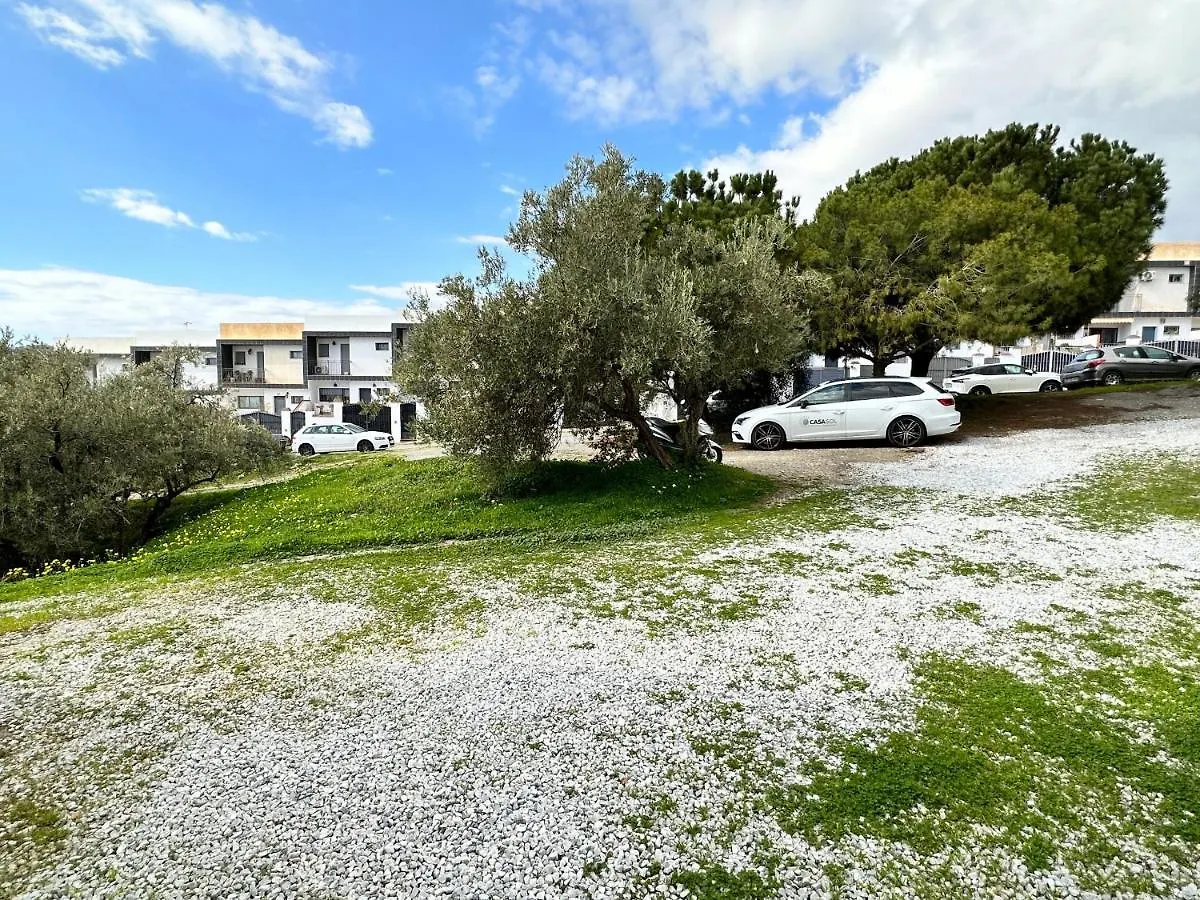 La Noria Sunny Stay Casasol Nerja 0*,